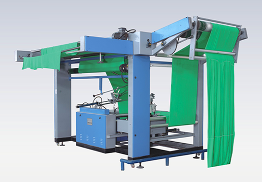 新元·FBJ自動縫邊機DBJ釘邊機
