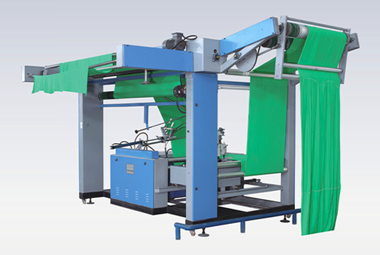 新元·FBJ自動(dòng)縫邊機(jī)DBJ釘邊機(jī)